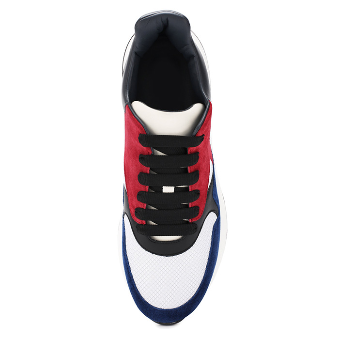 Кроссовки для бега 43 размер